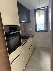Tembusu Grand (D15), Condominium #544525761